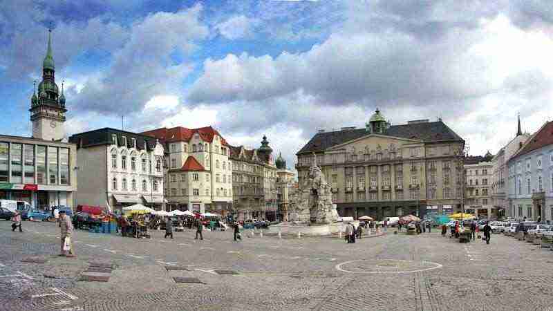 brno-en-republica-checa