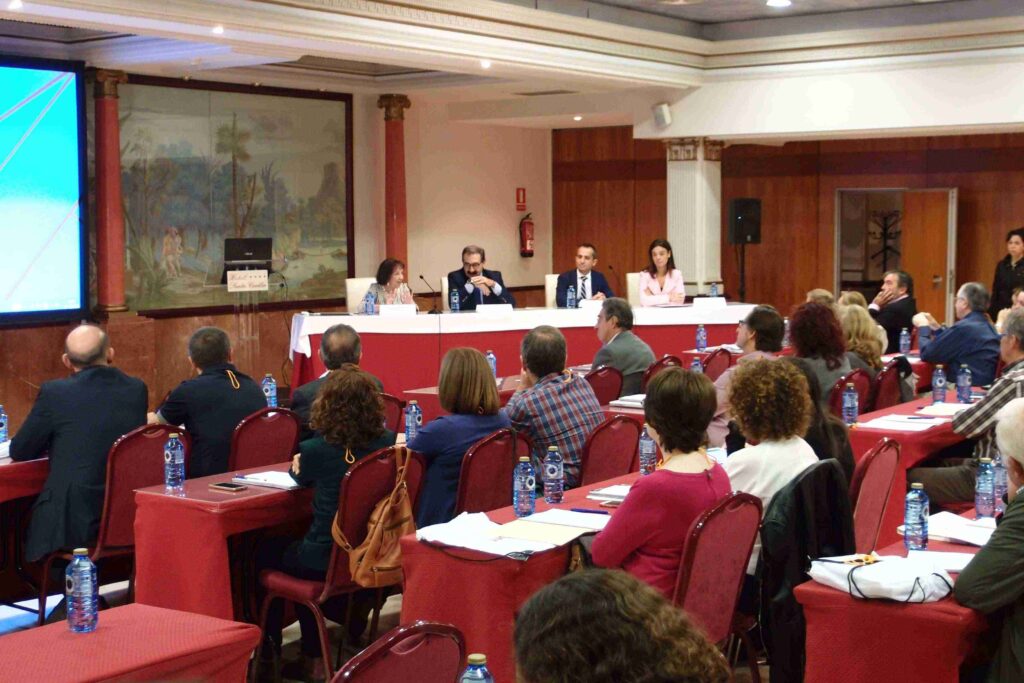 Castilla-La Mancha, apuesta por la investigación y el trabajo en red para mejorar la detección de malformaciones congénitas