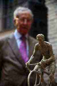 05_escultura_bahamotes