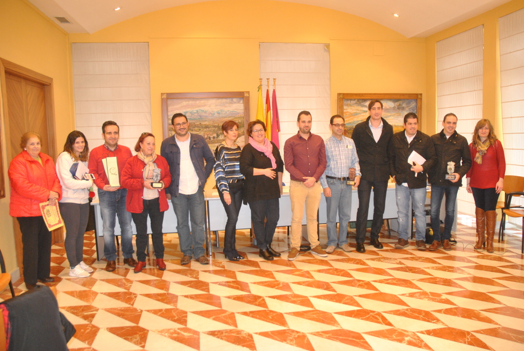 premios vinos2