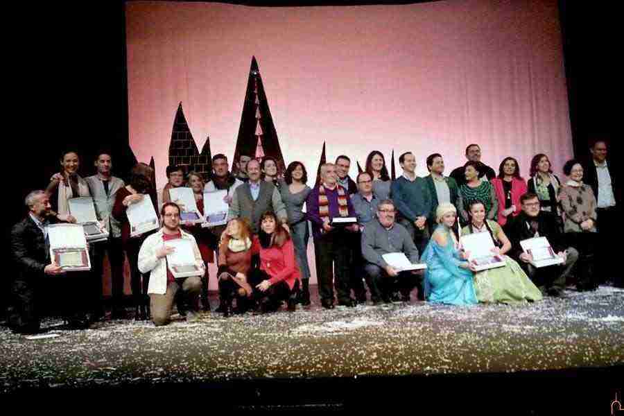 premio-jose-maria-arcos-teatro