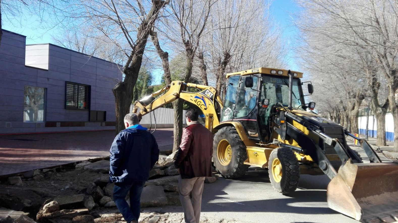 obras-en-avenida-tierno-galvan-1
