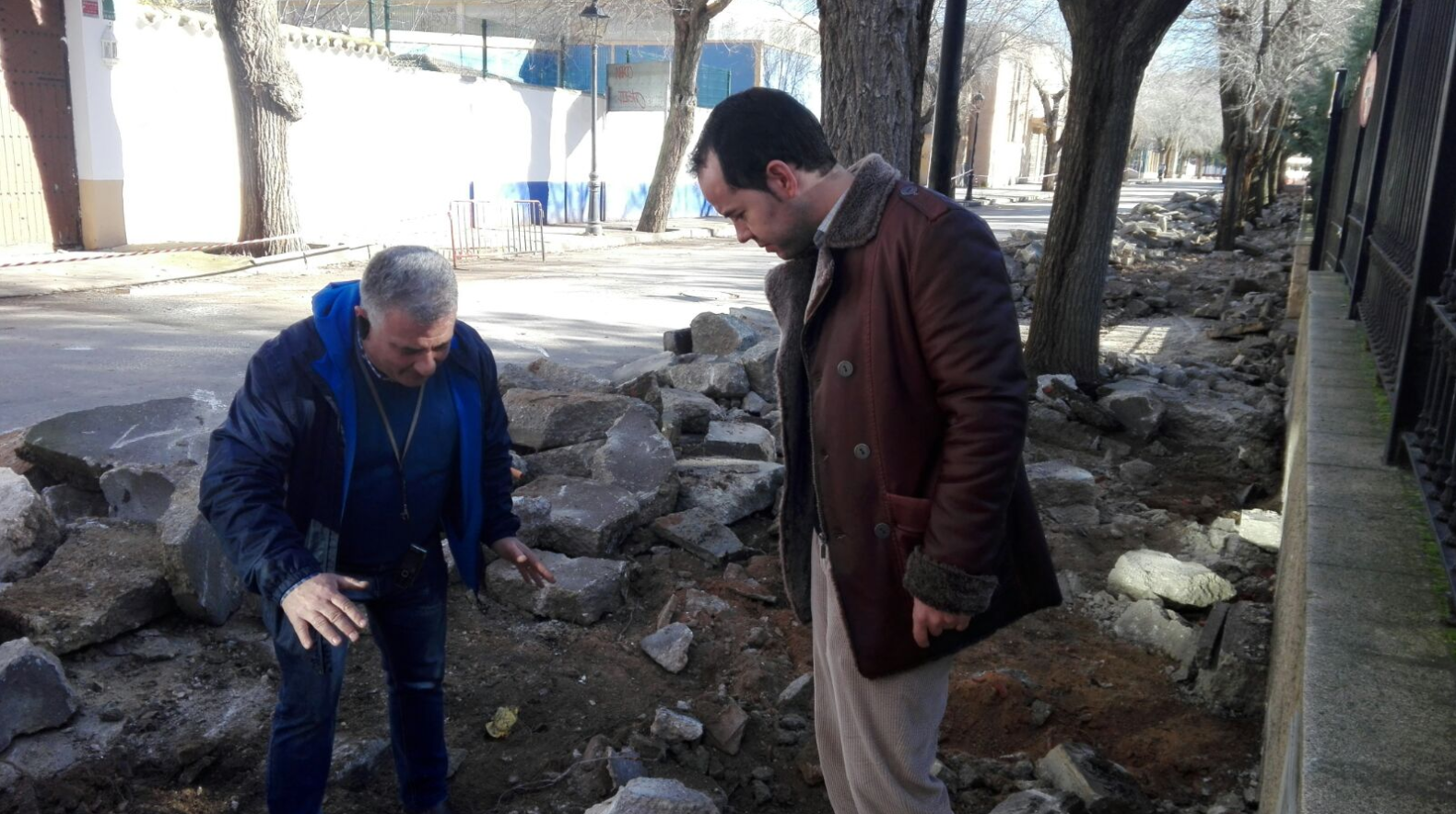 obras-en-avenida-tierno-galvan-2