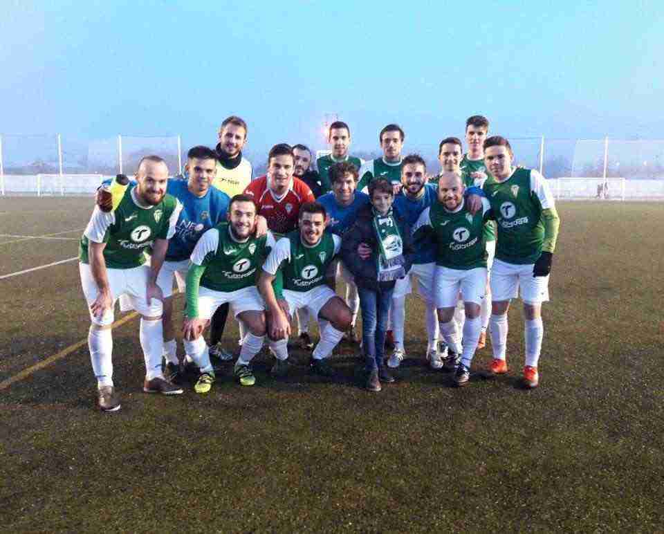 equipo-herencia-futbol-en-partido-yebenes