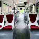 03_nuevos_autobuses_urbanos