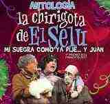 Titulo
