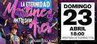 Titulo