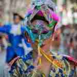 domingo pinata 2018 foto miciudadreal 9 150x150 - Axonsou segundo en Carnaval de Ciudad Real con "El último reino de Zhongguo"