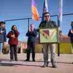 20180226 Encuentro de scout02 AdeAlba 150x150 - Scouts de Herencia presentes en el Interlobatos 2018 en Argamasilla de Alba