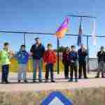 20180226 Encuentro de scout AdeAlba 150x150 - Scouts de Herencia presentes en el Interlobatos 2018 en Argamasilla de Alba