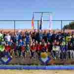 20180224 Encuentro de scout03 AdeAlba 150x150 - Scouts de Herencia presentes en el Interlobatos 2018 en Argamasilla de Alba