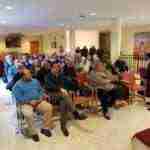PSOE de Herencia celebra una Asamblea abierta de pensiones publico asamblea psoe pensiones herencia 150x150 - PSOE de Herencia celebra una Asamblea abierta de pensiones