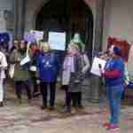 Vídeo y Fotogalería de la Huelga Feminista en Herencia huelga feminista herencia 4 150x150 - Vídeo y Fotogalería de la Huelga Feminista en Herencia