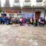Vídeo y Fotogalería de la Huelga Feminista en Herencia huelga feminista herencia 6 150x150 - Vídeo y Fotogalería de la Huelga Feminista en Herencia