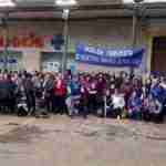 Vídeo y Fotogalería de la Huelga Feminista en Herencia huelga feminista herencia 7 150x150 - Vídeo y Fotogalería de la Huelga Feminista en Herencia