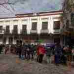 Vídeo y Fotogalería de la Huelga Feminista en Herencia huelga feminista herencia 3 150x150 - Vídeo y Fotogalería de la Huelga Feminista en Herencia