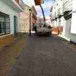 preparando calles para palios semana santa 3 150x150 - Herencia prepara sus calles para los pasos de Semana Santa