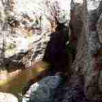agua sierras herencia 8 150x150 - Fotogalería Sierra de las tres fuentes en Herncia