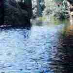 agua sierras herencia 4 150x150 - Fotogalería Sierra de las tres fuentes en Herncia