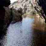 agua sierras herencia 2 150x150 - Fotogalería Sierra de las tres fuentes en Herncia