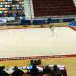 Equipo Gimnasia Rítmica de Herencia en el Campeonato Provincial gimnasia ritmica herencia 10 150x150 - Equipo Gimnasia Rítmica de Herencia en el Campeonato Provincial