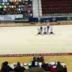 Equipo Gimnasia Rítmica de Herencia en el Campeonato Provincial gimnasia ritmica herencia 3 150x150 - Equipo Gimnasia Rítmica de Herencia en el Campeonato Provincial