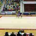 Equipo Gimnasia Rítmica de Herencia en el Campeonato Provincial gimnasia ritmica herencia 9 150x150 - Equipo Gimnasia Rítmica de Herencia en el Campeonato Provincial