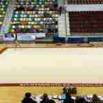 Equipo Gimnasia Rítmica de Herencia en el Campeonato Provincial gimnasia ritmica herencia 5 150x150 - Equipo Gimnasia Rítmica de Herencia en el Campeonato Provincial