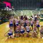 Equipo Gimnasia Rítmica de Herencia en el Campeonato Provincial gimnasia ritmica herencia 2 150x150 - Equipo Gimnasia Rítmica de Herencia en el Campeonato Provincial