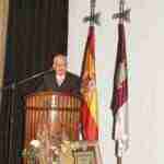 donpedro4 150x150 - Don Pedro Roncero: Setenta años de vida sacerdotal