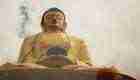 namaste-9