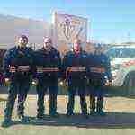 proteccion civil herencia 3 150x150 - Protección Civil de Herencia abre inscripciones para nuevos voluntarios