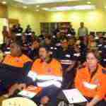 formacion proteccion civil manzanares 150x150 - Protección Civil de Herencia abre inscripciones para nuevos voluntarios