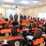 curso proteccion civil manzanares 150x150 - Protección Civil de Herencia abre inscripciones para nuevos voluntarios