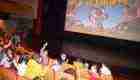 cinevalores-5