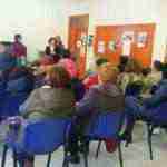 Cáritas participó en la sesión formativa en Herencia caritas sesion formativa 3 150x150 - Cáritas participó en la sesión formativa en Herencia