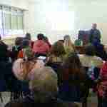 Cáritas participó en la sesión formativa en Herencia caritas sesion formativa 2 150x150 - Cáritas participó en la sesión formativa en Herencia