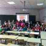 Comienza el Día del Libro en el CEIP Carrasco Alcalde ceip carrasco alcalde mayores cuenta juventud antes de la tele 4 150x150 - Comienza el Día del Libro en el CEIP Carrasco Alcalde