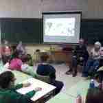 Comienza el Día del Libro en el CEIP Carrasco Alcalde ceip carrasco alcalde mayores cuenta juventud antes de la tele 2 150x150 - Comienza el Día del Libro en el CEIP Carrasco Alcalde