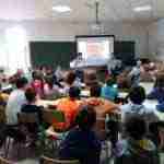 Comienza el Día del Libro en el CEIP Carrasco Alcalde ceip carrasco alcalde mayores cuenta juventud antes de la tele 5 150x150 - Comienza el Día del Libro en el CEIP Carrasco Alcalde