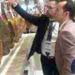herencia en alimentaria 2018 bcn 3 150x150 - Herencia muy presente en Alimentaria 2018 en Barcelona