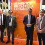 herencia en alimentaria 2018 bcn 4 150x150 - Herencia muy presente en Alimentaria 2018 en Barcelona