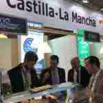 herencia en alimentaria 2018 bcn 2 150x150 - Herencia muy presente en Alimentaria 2018 en Barcelona