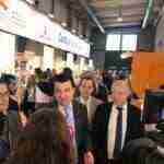 herencia en alimentaria 2018 bcn 5 150x150 - Herencia muy presente en Alimentaria 2018 en Barcelona