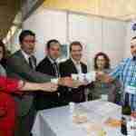 feria sabores quijote herencia ciudad real 24 150x150 - Feria "Sabores del Quijote" de Herencia (Ciudad Real) dedicada al queso