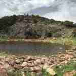 ruta paraje natural navajo herencia 4 150x150 - Fotogalería de la ruta por paraje natural “El Navajo”