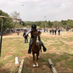 liga social equitacion 2018 herencia ciudad real 16 150x150 - Fotogalería de la 2ª Liga Social de Equitación en Herencia