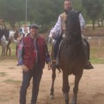 liga social equitacion 2018 herencia ciudad real 41 150x150 - Fotogalería de la 2ª Liga Social de Equitación en Herencia