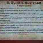 Charla "Quijotes Singulares" por Antonio José en la Escuela Antonio López charla quijotes singulares 4 150x150 - Charla "Quijotes Singulares" por Antonio José en la Escuela Antonio López
