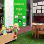 dia libro escuela infantil herencia 3 150x150 - Fotogalería del día del Libro en la Escuela Infantil de Herencia